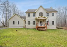 68 Cauthers Lane, Fallsburg, NY, 4 Bedrooms Bedrooms, 10 Rooms Rooms,2 BathroomsBathrooms,Residential,For Rent,Cauthers,0,1025453 68 Cauthers Lane, Fallsburg, NY, 4 Bedrooms Bedrooms, 10 Rooms Rooms,2 BathroomsBathrooms,Residential,For Rent,Cauthers,0,1025453