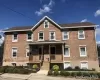374 VERPLANCK Avenue, Beacon, NY, 1 Bedroom Bedrooms, 3 Rooms Rooms,1 BathroomBathrooms,Residential Lease,For Rent,VERPLANCK,0,1025234 374 VERPLANCK Avenue, Beacon, NY, 1 Bedroom Bedrooms, 3 Rooms Rooms,1 BathroomBathrooms,Residential Lease,For Rent,VERPLANCK,0,1025234