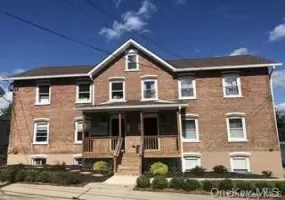 374 VERPLANCK Avenue, Beacon, NY, 1 Bedroom Bedrooms, 3 Rooms Rooms,1 BathroomBathrooms,Residential Lease,For Rent,VERPLANCK,0,1025234 374 VERPLANCK Avenue, Beacon, NY, 1 Bedroom Bedrooms, 3 Rooms Rooms,1 BathroomBathrooms,Residential Lease,For Rent,VERPLANCK,0,1025234