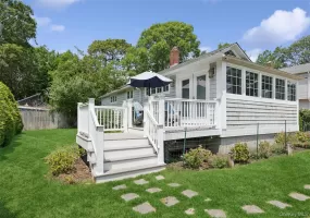 33 Bay Avenue, Southampton, NY, 2 Bedrooms Bedrooms, 4 Rooms Rooms,1 BathroomBathrooms,Residential Lease,For Rent,Bay,0,1025443 33 Bay Avenue, Southampton, NY, 2 Bedrooms Bedrooms, 4 Rooms Rooms,1 BathroomBathrooms,Residential Lease,For Rent,Bay,0,1025443