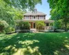 4408 Old North Road, Southold, NY, 4 Bedrooms Bedrooms, 8 Rooms Rooms,2 BathroomsBathrooms,Residential,For Rent,Old North,0,1023884 4408 Old North Road, Southold, NY, 4 Bedrooms Bedrooms, 8 Rooms Rooms,2 BathroomsBathrooms,Residential,For Rent,Old North,0,1023884