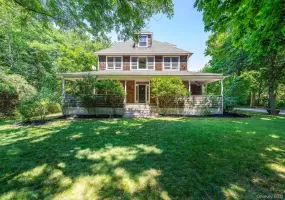 4408 Old North Road, Southold, NY, 4 Bedrooms Bedrooms, 8 Rooms Rooms,2 BathroomsBathrooms,Residential,For Rent,Old North,0,1023884 4408 Old North Road, Southold, NY, 4 Bedrooms Bedrooms, 8 Rooms Rooms,2 BathroomsBathrooms,Residential,For Rent,Old North,0,1023884