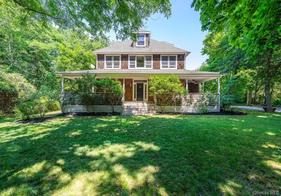4408 Old North Road, Southold, NY, 4 Bedrooms Bedrooms, 8 Rooms Rooms,2 BathroomsBathrooms,Residential,For Rent,Old North,0,1023884 4408 Old North Road, Southold, NY, 4 Bedrooms Bedrooms, 8 Rooms Rooms,2 BathroomsBathrooms,Residential,For Rent,Old North,0,1023884