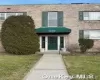 1069 Fenwood Drive, Hempstead, NY, 1 Bedroom Bedrooms, 3 Rooms Rooms,1 BathroomBathrooms,Residential Lease,For Rent,Fenwood,0,1025402 1069 Fenwood Drive, Hempstead, NY, 1 Bedroom Bedrooms, 3 Rooms Rooms,1 BathroomBathrooms,Residential Lease,For Rent,Fenwood,0,1025402