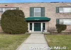 1069 Fenwood Drive, Hempstead, NY, 1 Bedroom Bedrooms, 3 Rooms Rooms,1 BathroomBathrooms,Residential Lease,For Rent,Fenwood,0,1025402 1069 Fenwood Drive, Hempstead, NY, 1 Bedroom Bedrooms, 3 Rooms Rooms,1 BathroomBathrooms,Residential Lease,For Rent,Fenwood,0,1025402