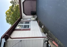 89 Village Circle, Brookhaven, NY, 1 Bedroom Bedrooms, 3 Rooms Rooms,1 BathroomBathrooms,Residential,For Rent,Village,0,1025221 89 Village Circle, Brookhaven, NY, 1 Bedroom Bedrooms, 3 Rooms Rooms,1 BathroomBathrooms,Residential,For Rent,Village,0,1025221