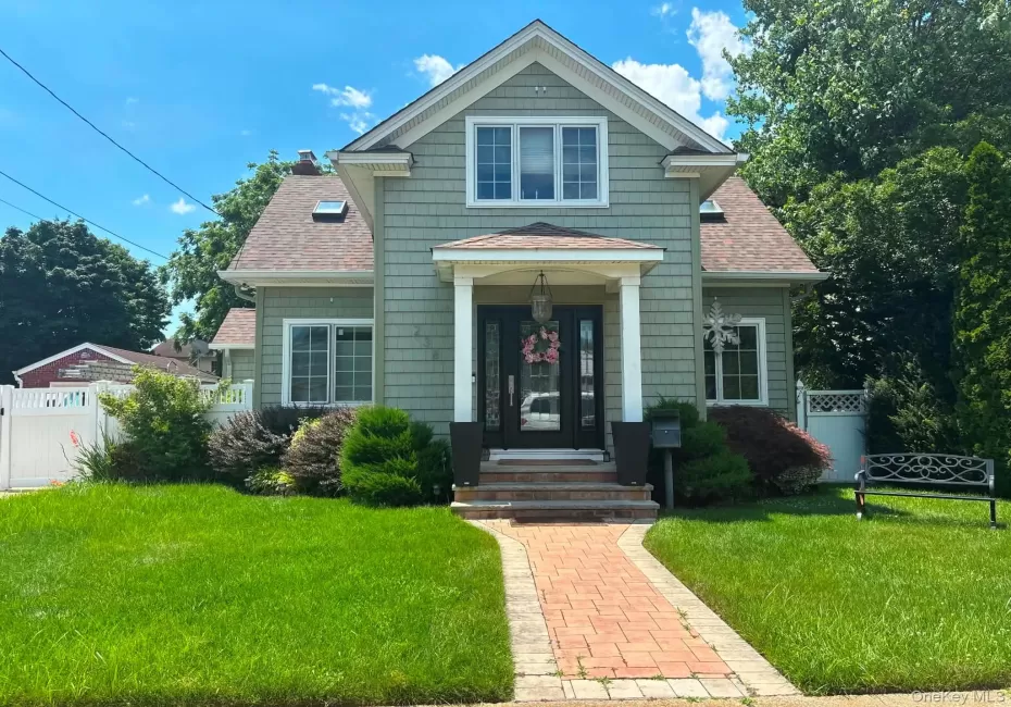 238 Laclede Avenue, Hempstead, NY, 3 Bedrooms Bedrooms, 13 Rooms Rooms,2 BathroomsBathrooms,Residential,For Rent,Laclede,0,1025483 238 Laclede Avenue, Hempstead, NY, 3 Bedrooms Bedrooms, 13 Rooms Rooms,2 BathroomsBathrooms,Residential,For Rent,Laclede,0,1025483