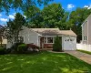 113 Iceland Drive, Huntington, NY, 3 Bedrooms Bedrooms, 5 Rooms Rooms,1 BathroomBathrooms,Residential,For Rent,Iceland,0,1025265 113 Iceland Drive, Huntington, NY, 3 Bedrooms Bedrooms, 5 Rooms Rooms,1 BathroomBathrooms,Residential,For Rent,Iceland,0,1025265