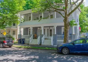 144 Saint James Street, Kingston, NY, 1 Bedroom Bedrooms, 4 Rooms Rooms,1 BathroomBathrooms,Residential Lease,For Rent,Saint James,0,1025407 144 Saint James Street, Kingston, NY, 1 Bedroom Bedrooms, 4 Rooms Rooms,1 BathroomBathrooms,Residential Lease,For Rent,Saint James,0,1025407