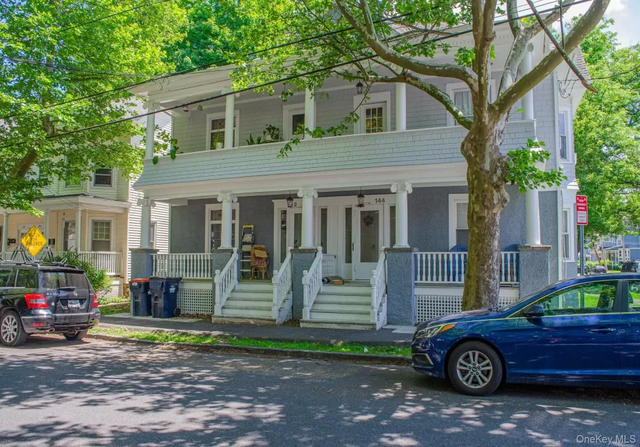 144 Saint James Street, Kingston, NY, 1 Bedroom Bedrooms, 4 Rooms Rooms,1 BathroomBathrooms,Residential Lease,For Rent,Saint James,0,1025407 144 Saint James Street, Kingston, NY, 1 Bedroom Bedrooms, 4 Rooms Rooms,1 BathroomBathrooms,Residential Lease,For Rent,Saint James,0,1025407
