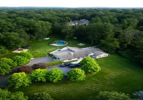 153 Brookville Lane, Oyster Bay, NY, 4 Bedrooms Bedrooms, 8 Rooms Rooms,3 BathroomsBathrooms,Residential,For Rent,Brookville,0,1025463 153 Brookville Lane, Oyster Bay, NY, 4 Bedrooms Bedrooms, 8 Rooms Rooms,3 BathroomsBathrooms,Residential,For Rent,Brookville,0,1025463