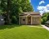 64 Cedarhurst Avenue, Brookhaven, NY, 3 Bedrooms Bedrooms, 7 Rooms Rooms,2 BathroomsBathrooms,Residential,For Rent,Cedarhurst,0,1025243 64 Cedarhurst Avenue, Brookhaven, NY, 3 Bedrooms Bedrooms, 7 Rooms Rooms,2 BathroomsBathrooms,Residential,For Rent,Cedarhurst,0,1025243