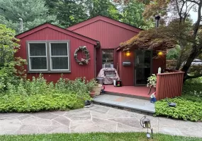 18 Mc Laughlin Drive, Carmel, NY, 2 Bedrooms Bedrooms, 5 Rooms Rooms,1 BathroomBathrooms,Residential Lease,For Rent,Mc Laughlin,0,1025244 18 Mc Laughlin Drive, Carmel, NY, 2 Bedrooms Bedrooms, 5 Rooms Rooms,1 BathroomBathrooms,Residential Lease,For Rent,Mc Laughlin,0,1025244