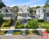 1205 Beverley Road, New York, NY, 5 Bedrooms Bedrooms, 18 Rooms Rooms,5 BathroomsBathrooms,Residential,For Rent,Beverley,0,1025270 1205 Beverley Road, New York, NY, 5 Bedrooms Bedrooms, 18 Rooms Rooms,5 BathroomsBathrooms,Residential,For Rent,Beverley,0,1025270