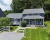 180 Henderson Rd 180 Henderson Rd