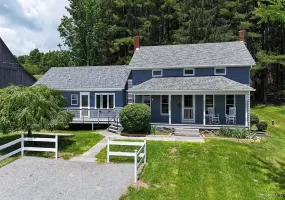 180 Henderson Road, Fremont, NY, 4 Bedrooms Bedrooms, 10 Rooms Rooms,2 BathroomsBathrooms,Residential,For Rent,Henderson,0,1019802 180 Henderson Road, Fremont, NY, 4 Bedrooms Bedrooms, 10 Rooms Rooms,2 BathroomsBathrooms,Residential,For Rent,Henderson,0,1019802