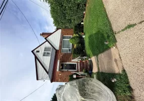 17 Main Street, Hempstead, NY, 5 Bedrooms Bedrooms, 9 Rooms Rooms,3 BathroomsBathrooms,Residential Lease,For Rent,Main,0,1025393 17 Main Street, Hempstead, NY, 5 Bedrooms Bedrooms, 9 Rooms Rooms,3 BathroomsBathrooms,Residential Lease,For Rent,Main,0,1025393