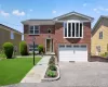 171 Hudson Terrace, Yonkers, NY, 3 Bedrooms Bedrooms, 10 Rooms Rooms,3 BathroomsBathrooms,Residential,For Rent,Hudson,0,1025496 171 Hudson Terrace, Yonkers, NY, 3 Bedrooms Bedrooms, 10 Rooms Rooms,3 BathroomsBathrooms,Residential,For Rent,Hudson,0,1025496