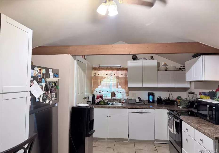 94 Vannostrand Road, New Paltz, NY, 3 Bedrooms Bedrooms, 4 Rooms Rooms,1 BathroomBathrooms,Residential,For Rent,Vannostrand,0,1025454 94 Vannostrand Road, New Paltz, NY, 3 Bedrooms Bedrooms, 4 Rooms Rooms,1 BathroomBathrooms,Residential,For Rent,Vannostrand,0,1025454