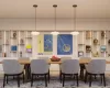 13102A 40th Road, New York, NY, 1 Bedroom Bedrooms, 3 Rooms Rooms,1 BathroomBathrooms,Residential,For Rent,40th,0,1025505 13102A 40th Road, New York, NY, 1 Bedroom Bedrooms, 3 Rooms Rooms,1 BathroomBathrooms,Residential,For Rent,40th,0,1025505
