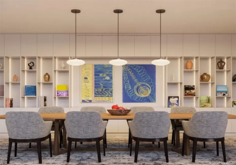 13102A 40th Road, New York, NY, 1 Bedroom Bedrooms, 3 Rooms Rooms,1 BathroomBathrooms,Residential,For Rent,40th,0,1025505 13102A 40th Road, New York, NY, 1 Bedroom Bedrooms, 3 Rooms Rooms,1 BathroomBathrooms,Residential,For Rent,40th,0,1025505