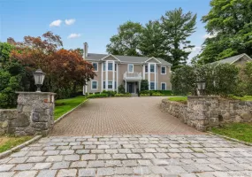 312 West Street, Harrison, NY, 5 Bedrooms Bedrooms, 10 Rooms Rooms,3 BathroomsBathrooms,Residential Lease,For Rent,West,0,1025151 312 West Street, Harrison, NY, 5 Bedrooms Bedrooms, 10 Rooms Rooms,3 BathroomsBathrooms,Residential Lease,For Rent,West,0,1025151