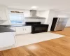 24738 88th Drive, New York, NY, 2 Bedrooms Bedrooms, 3 Rooms Rooms,1 BathroomBathrooms,Residential Lease,For Rent,88th,0,1025370 24738 88th Drive, New York, NY, 2 Bedrooms Bedrooms, 3 Rooms Rooms,1 BathroomBathrooms,Residential Lease,For Rent,88th,0,1025370