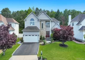 33 Peachtree Court, Brookhaven, NY, 4 Bedrooms Bedrooms, 8 Rooms Rooms,2 BathroomsBathrooms,Residential,For Rent,Peachtree,0,1008124 33 Peachtree Court, Brookhaven, NY, 4 Bedrooms Bedrooms, 8 Rooms Rooms,2 BathroomsBathrooms,Residential,For Rent,Peachtree,0,1008124