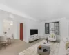 1725 Purdy Street, New York, NY, 1 Bedroom Bedrooms, 4 Rooms Rooms,1 BathroomBathrooms,Residential,For Rent,Purdy,0,1025024 1725 Purdy Street, New York, NY, 1 Bedroom Bedrooms, 4 Rooms Rooms,1 BathroomBathrooms,Residential,For Rent,Purdy,0,1025024