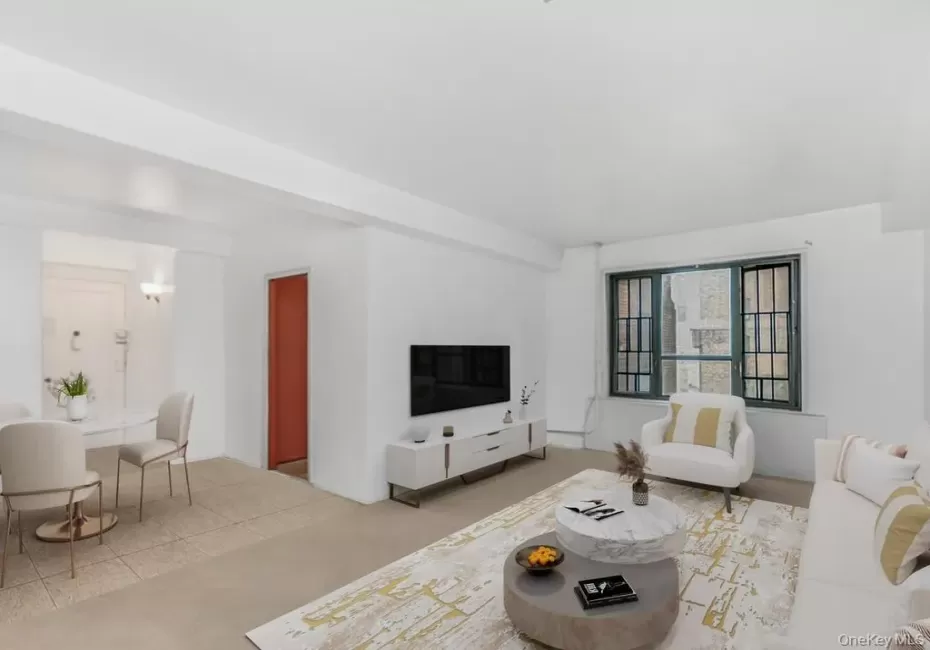 1725 Purdy Street, New York, NY, 1 Bedroom Bedrooms, 4 Rooms Rooms,1 BathroomBathrooms,Residential,For Rent,Purdy,0,1025024 1725 Purdy Street, New York, NY, 1 Bedroom Bedrooms, 4 Rooms Rooms,1 BathroomBathrooms,Residential,For Rent,Purdy,0,1025024