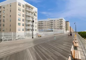 522 SHORE Road, Long Beach, NY, 1 Bedroom Bedrooms, 4 Rooms Rooms,1 BathroomBathrooms,Residential,For Rent,SHORE,0,1025135 522 SHORE Road, Long Beach, NY, 1 Bedroom Bedrooms, 4 Rooms Rooms,1 BathroomBathrooms,Residential,For Rent,SHORE,0,1025135