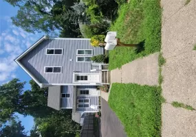 23 Tuthill Street, Huntington, NY, 2 Bedrooms Bedrooms, 5 Rooms Rooms,1 BathroomBathrooms,Residential Lease,For Rent,Tuthill,0,1024521 23 Tuthill Street, Huntington, NY, 2 Bedrooms Bedrooms, 5 Rooms Rooms,1 BathroomBathrooms,Residential Lease,For Rent,Tuthill,0,1024521