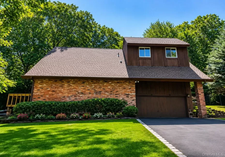 10 Melia Way, Huntington, NY, 4 Bedrooms Bedrooms, 9 Rooms Rooms,2 BathroomsBathrooms,Residential,For Rent,Melia,0,1025353 10 Melia Way, Huntington, NY, 4 Bedrooms Bedrooms, 9 Rooms Rooms,2 BathroomsBathrooms,Residential,For Rent,Melia,0,1025353