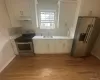 15111 136th Avenue, New York, NY, 3 Bedrooms Bedrooms, 7 Rooms Rooms,2 BathroomsBathrooms,Residential Lease,For Rent,136th,0,1025657 15111 136th Avenue, New York, NY, 3 Bedrooms Bedrooms, 7 Rooms Rooms,2 BathroomsBathrooms,Residential Lease,For Rent,136th,0,1025657