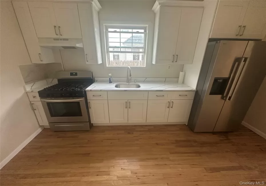 15111 136th Avenue, New York, NY, 3 Bedrooms Bedrooms, 7 Rooms Rooms,2 BathroomsBathrooms,Residential Lease,For Rent,136th,0,1025657 15111 136th Avenue, New York, NY, 3 Bedrooms Bedrooms, 7 Rooms Rooms,2 BathroomsBathrooms,Residential Lease,For Rent,136th,0,1025657