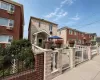 1626 Bayview Avenue, New York, NY, 4 Bedrooms Bedrooms, 10 Rooms Rooms,2 BathroomsBathrooms,Residential,For Rent,Bayview,0,1025553 1626 Bayview Avenue, New York, NY, 4 Bedrooms Bedrooms, 10 Rooms Rooms,2 BathroomsBathrooms,Residential,For Rent,Bayview,0,1025553