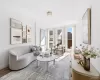 78-29 Austin Street, New York, NY, 2 Bedrooms Bedrooms, 4 Rooms Rooms,2 BathroomsBathrooms,Residential,For Rent,Austin,0,1025561 78-29 Austin Street, New York, NY, 2 Bedrooms Bedrooms, 4 Rooms Rooms,2 BathroomsBathrooms,Residential,For Rent,Austin,0,1025561