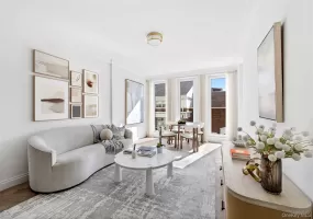 78-29 Austin Street, New York, NY, 2 Bedrooms Bedrooms, 4 Rooms Rooms,2 BathroomsBathrooms,Residential,For Rent,Austin,0,1025561 78-29 Austin Street, New York, NY, 2 Bedrooms Bedrooms, 4 Rooms Rooms,2 BathroomsBathrooms,Residential,For Rent,Austin,0,1025561