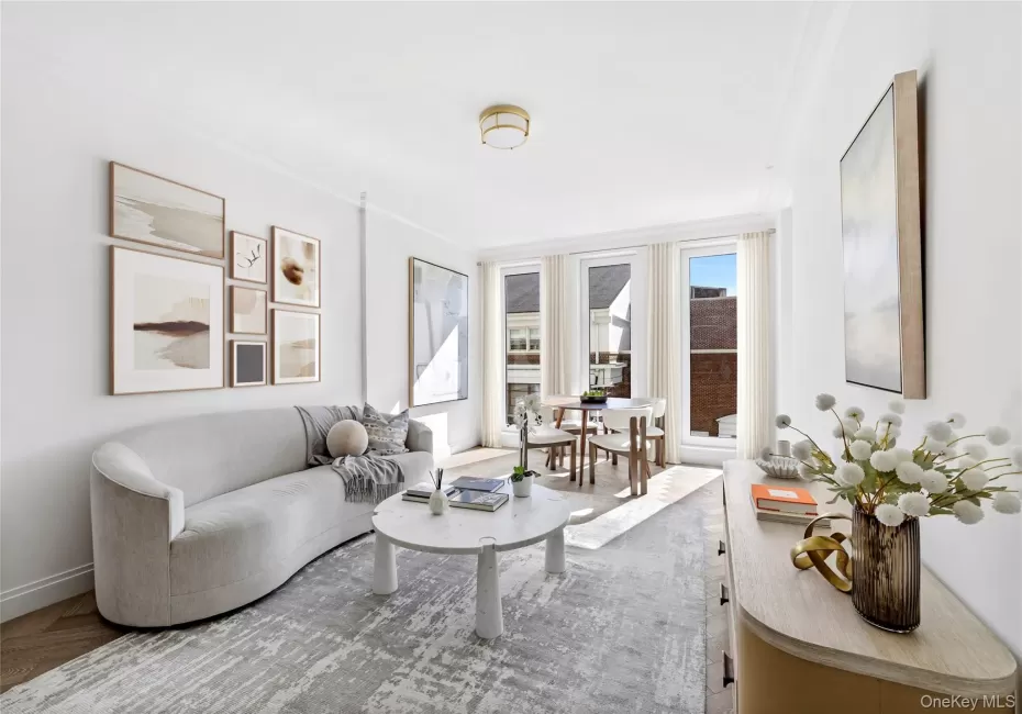 78-29 Austin Street, New York, NY, 2 Bedrooms Bedrooms, 4 Rooms Rooms,2 BathroomsBathrooms,Residential,For Rent,Austin,0,1025561 78-29 Austin Street, New York, NY, 2 Bedrooms Bedrooms, 4 Rooms Rooms,2 BathroomsBathrooms,Residential,For Rent,Austin,0,1025561