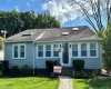 92 Clapham Avenue, North Hempstead, NY, 2 Bedrooms Bedrooms, 5 Rooms Rooms,3 BathroomsBathrooms,Residential Lease,For Rent,Clapham,0,1025595 92 Clapham Avenue, North Hempstead, NY, 2 Bedrooms Bedrooms, 5 Rooms Rooms,3 BathroomsBathrooms,Residential Lease,For Rent,Clapham,0,1025595