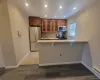 201 Woodland Hills Road, White Plains, NY, 2 Bedrooms Bedrooms, 6 Rooms Rooms,1 BathroomBathrooms,Residential Lease,For Rent,Woodland Hills,0,1025554 201 Woodland Hills Road, White Plains, NY, 2 Bedrooms Bedrooms, 6 Rooms Rooms,1 BathroomBathrooms,Residential Lease,For Rent,Woodland Hills,0,1025554