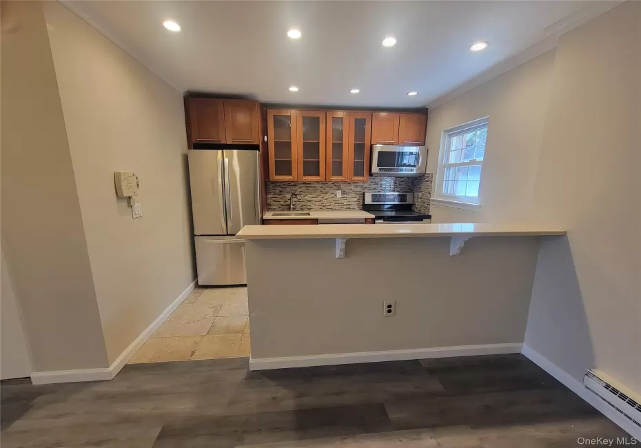 201 Woodland Hills Road, White Plains, NY, 2 Bedrooms Bedrooms, 6 Rooms Rooms,1 BathroomBathrooms,Residential Lease,For Rent,Woodland Hills,0,1025554 201 Woodland Hills Road, White Plains, NY, 2 Bedrooms Bedrooms, 6 Rooms Rooms,1 BathroomBathrooms,Residential Lease,For Rent,Woodland Hills,0,1025554