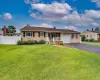 22 Dollard Drive, Babylon, NY, 4 Bedrooms Bedrooms, 10 Rooms Rooms,2 BathroomsBathrooms,Residential,For Rent,Dollard,0,1025562 22 Dollard Drive, Babylon, NY, 4 Bedrooms Bedrooms, 10 Rooms Rooms,2 BathroomsBathrooms,Residential,For Rent,Dollard,0,1025562