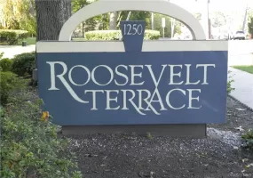 1250 North Avenue, New Rochelle, NY, 1 Bedroom Bedrooms, 3 Rooms Rooms,1 BathroomBathrooms,Residential Lease,For Rent,North,0,1009960 1250 North Avenue, New Rochelle, NY, 1 Bedroom Bedrooms, 3 Rooms Rooms,1 BathroomBathrooms,Residential Lease,For Rent,North,0,1009960