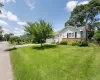 23 Staller Boulevard, Southampton, NY, 2 Bedrooms Bedrooms, 6 Rooms Rooms,1 BathroomBathrooms,Residential,For Rent,Staller,0,1017600 23 Staller Boulevard, Southampton, NY, 2 Bedrooms Bedrooms, 6 Rooms Rooms,1 BathroomBathrooms,Residential,For Rent,Staller,0,1017600