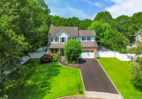 15 Victoria Court, Islip, NY, 4 Bedrooms Bedrooms, 9 Rooms Rooms,2 BathroomsBathrooms,Residential,For Rent,Victoria,0,1025608 15 Victoria Court, Islip, NY, 4 Bedrooms Bedrooms, 9 Rooms Rooms,2 BathroomsBathrooms,Residential,For Rent,Victoria,0,1025608