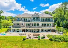 17 lake Road, North Hempstead, NY, 8 Bedrooms Bedrooms, 12 Rooms Rooms,7 BathroomsBathrooms,Residential,For Rent,lake,0,1025682 17 lake Road, North Hempstead, NY, 8 Bedrooms Bedrooms, 12 Rooms Rooms,7 BathroomsBathrooms,Residential,For Rent,lake,0,1025682