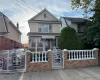 10506 221st Street, New York, NY, 3 Bedrooms Bedrooms, 6 Rooms Rooms,2 BathroomsBathrooms,Residential,For Rent,221st,0,1025581 10506 221st Street, New York, NY, 3 Bedrooms Bedrooms, 6 Rooms Rooms,2 BathroomsBathrooms,Residential,For Rent,221st,0,1025581
