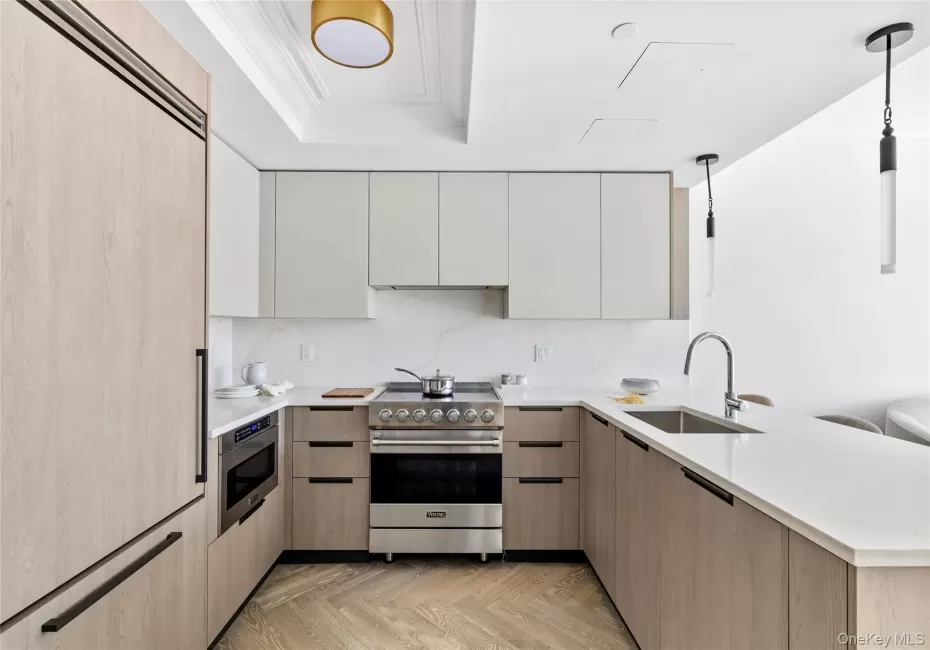 78-29 Austin Street, New York, NY, 3 Bedrooms Bedrooms, 6 Rooms Rooms,2 BathroomsBathrooms,Residential,For Rent,Austin,0,1025571 78-29 Austin Street, New York, NY, 3 Bedrooms Bedrooms, 6 Rooms Rooms,2 BathroomsBathrooms,Residential,For Rent,Austin,0,1025571