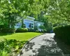 13 Vista Drive, North Hempstead, NY, 3 Bedrooms Bedrooms, 8 Rooms Rooms,2 BathroomsBathrooms,Residential,For Rent,Vista,0,1024575 13 Vista Drive, North Hempstead, NY, 3 Bedrooms Bedrooms, 8 Rooms Rooms,2 BathroomsBathrooms,Residential,For Rent,Vista,0,1024575